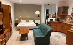 Esprit Hotel